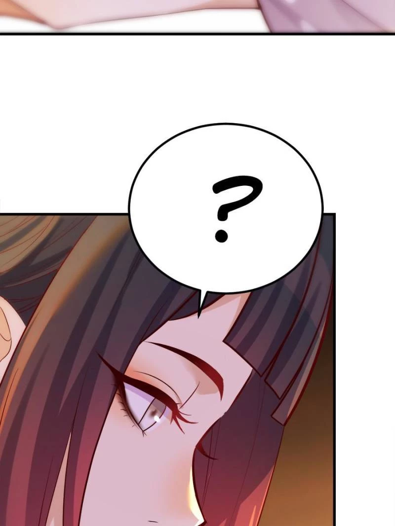 Supreme Saint's Love Debts Chapter 9 - 22