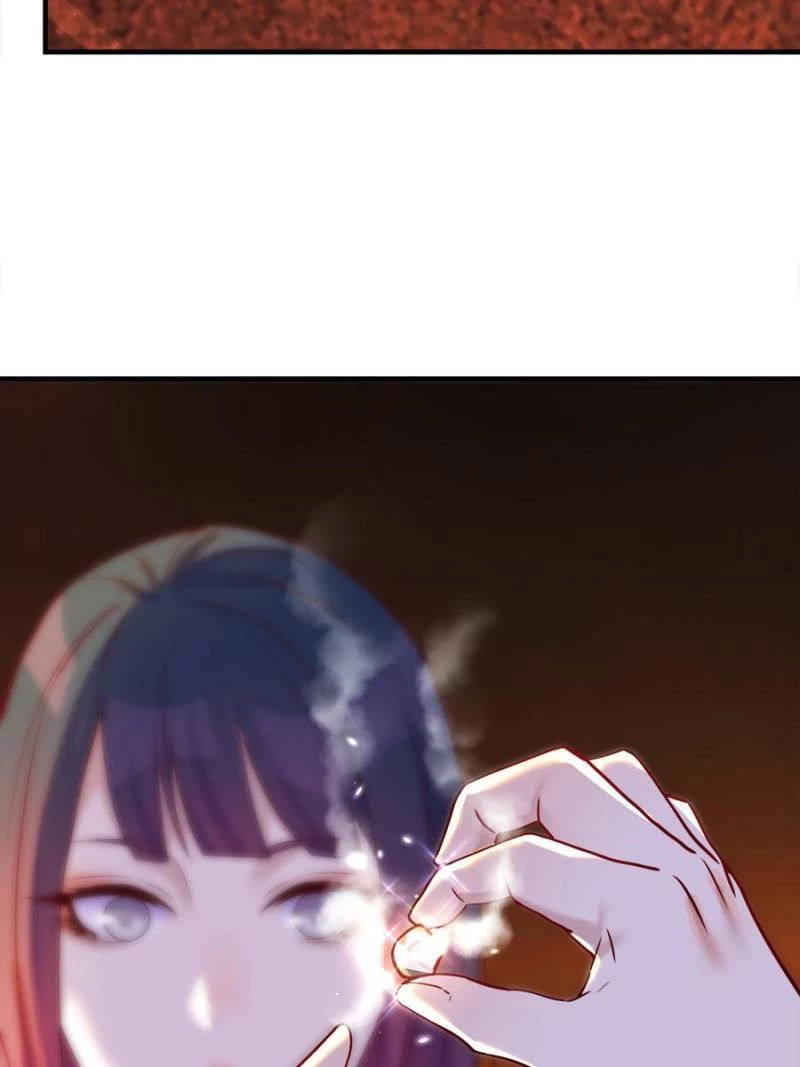 Supreme Saint's Love Debts Chapter 9 - 25
