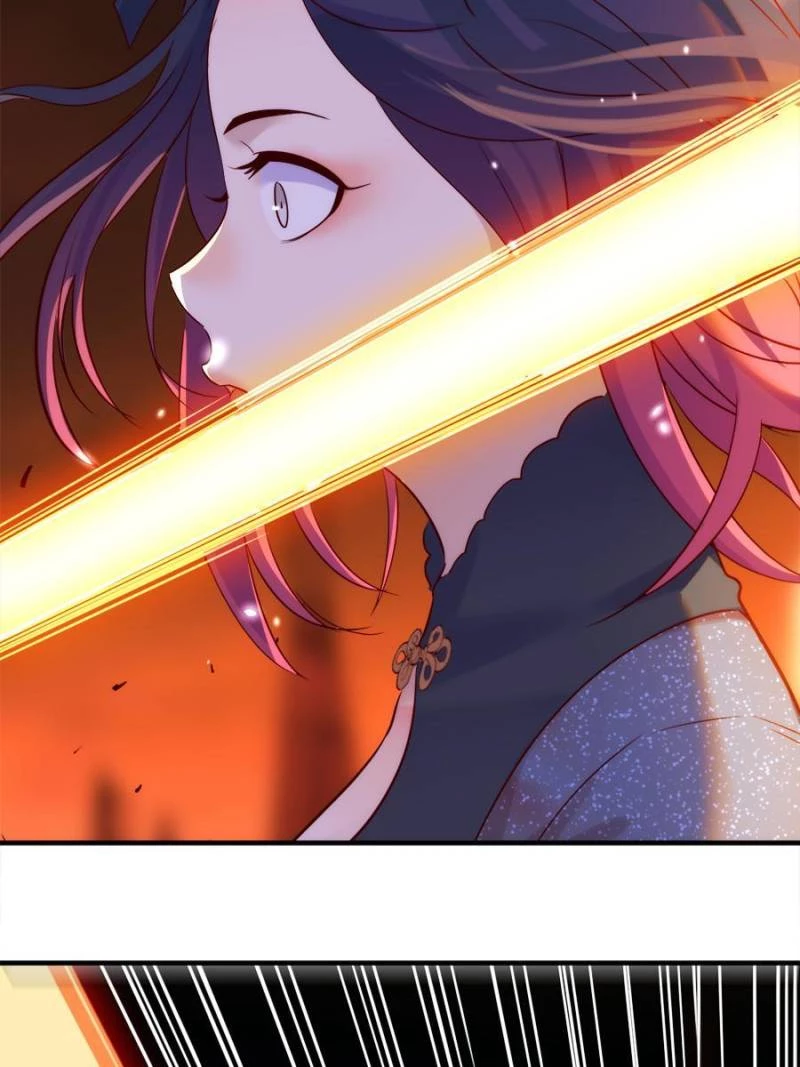 Supreme Saint's Love Debts Chapter 9 - 27
