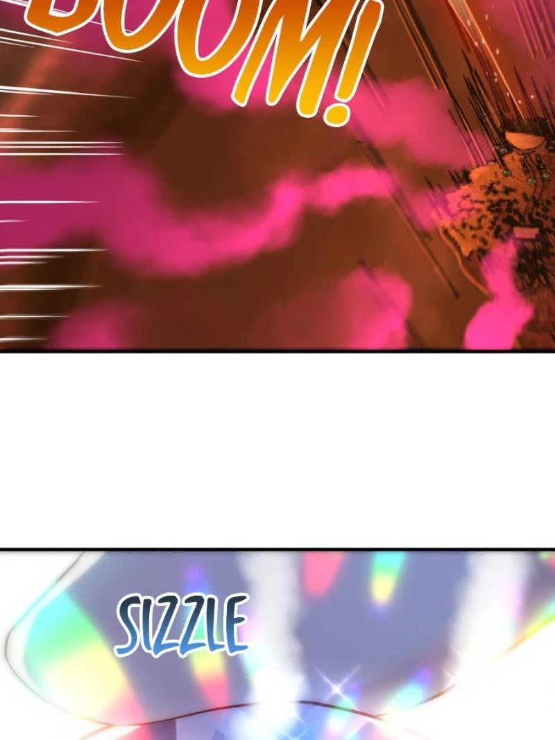 Supreme Saint's Love Debts Chapter 9 - 29