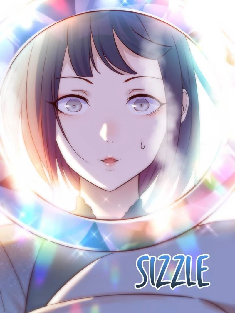 Supreme Saint's Love Debts Chapter 9 - 30