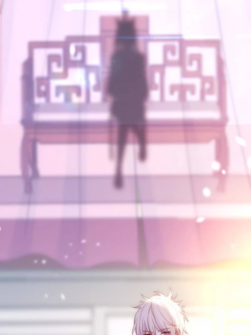 Supreme Saint's Love Debts Chapter 10 - 41
