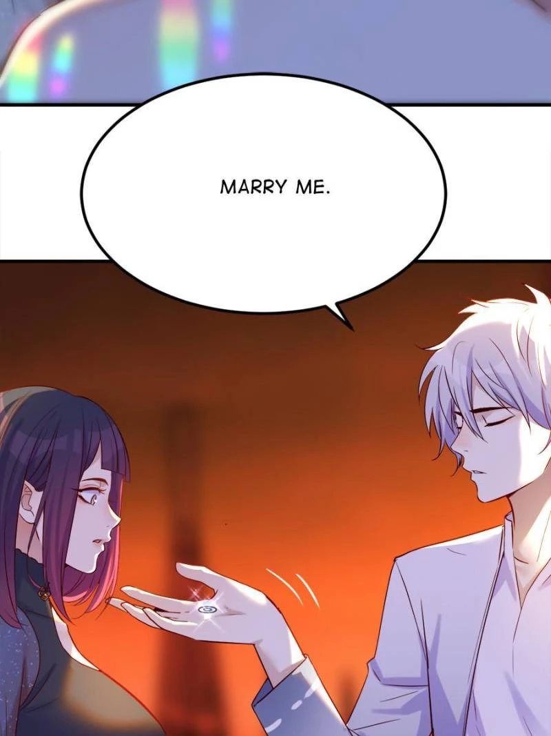 Supreme Saint's Love Debts Chapter 9 - 31