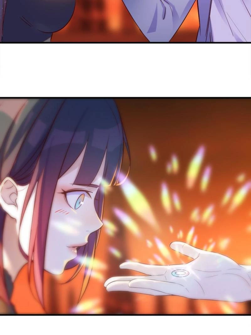 Supreme Saint's Love Debts Chapter 9 - 32