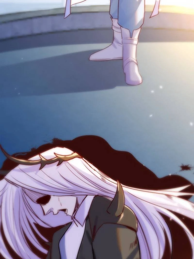 Supreme Saint's Love Debts Chapter 10 - 43