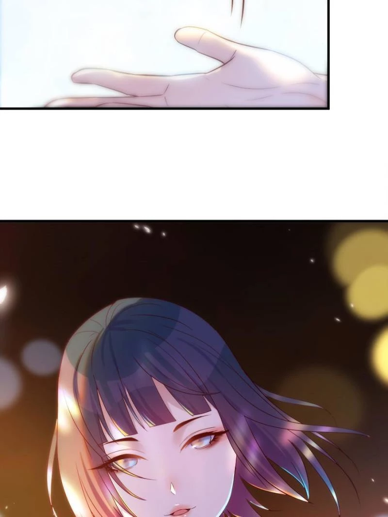 Supreme Saint's Love Debts Chapter 9 - 34