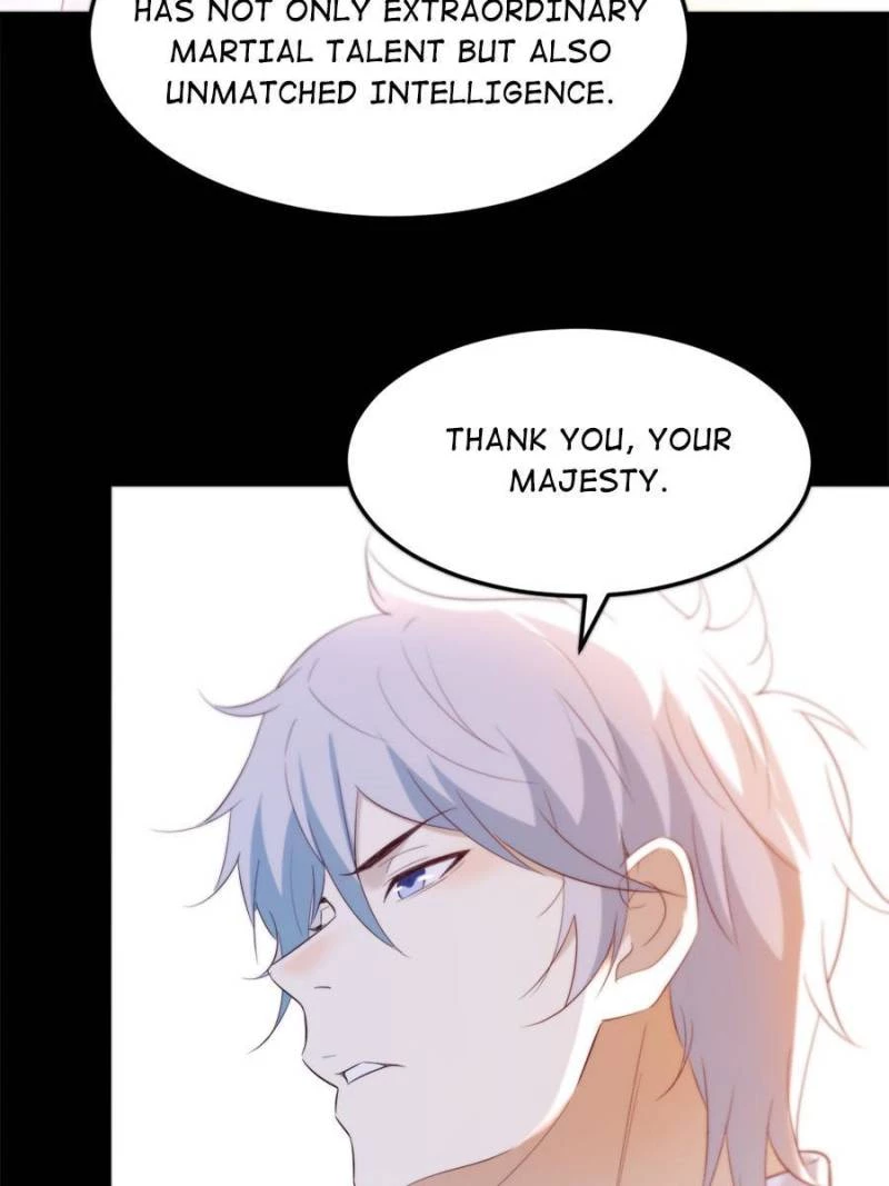 Supreme Saint's Love Debts Chapter 10 - 51
