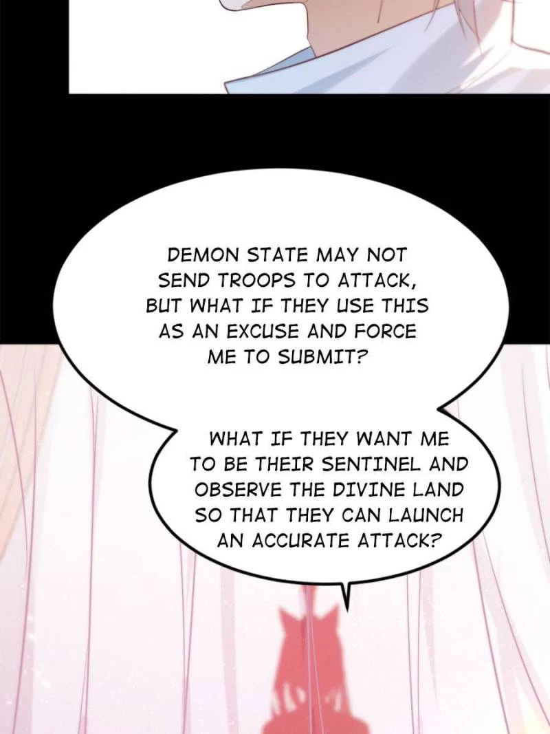 Supreme Saint's Love Debts Chapter 10 - 52