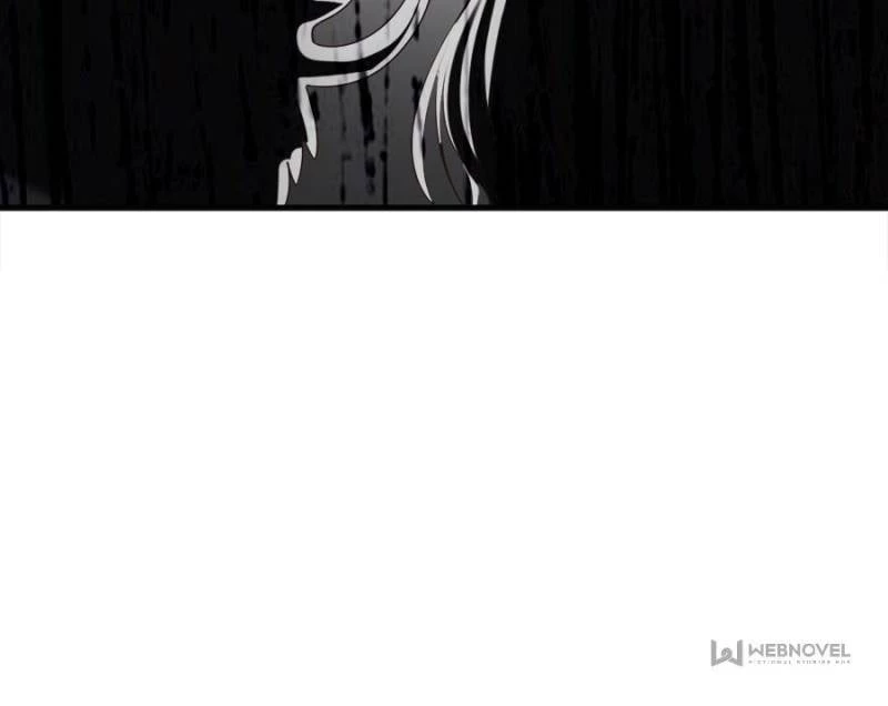 Supreme Saint's Love Debts Chapter 9 - 41