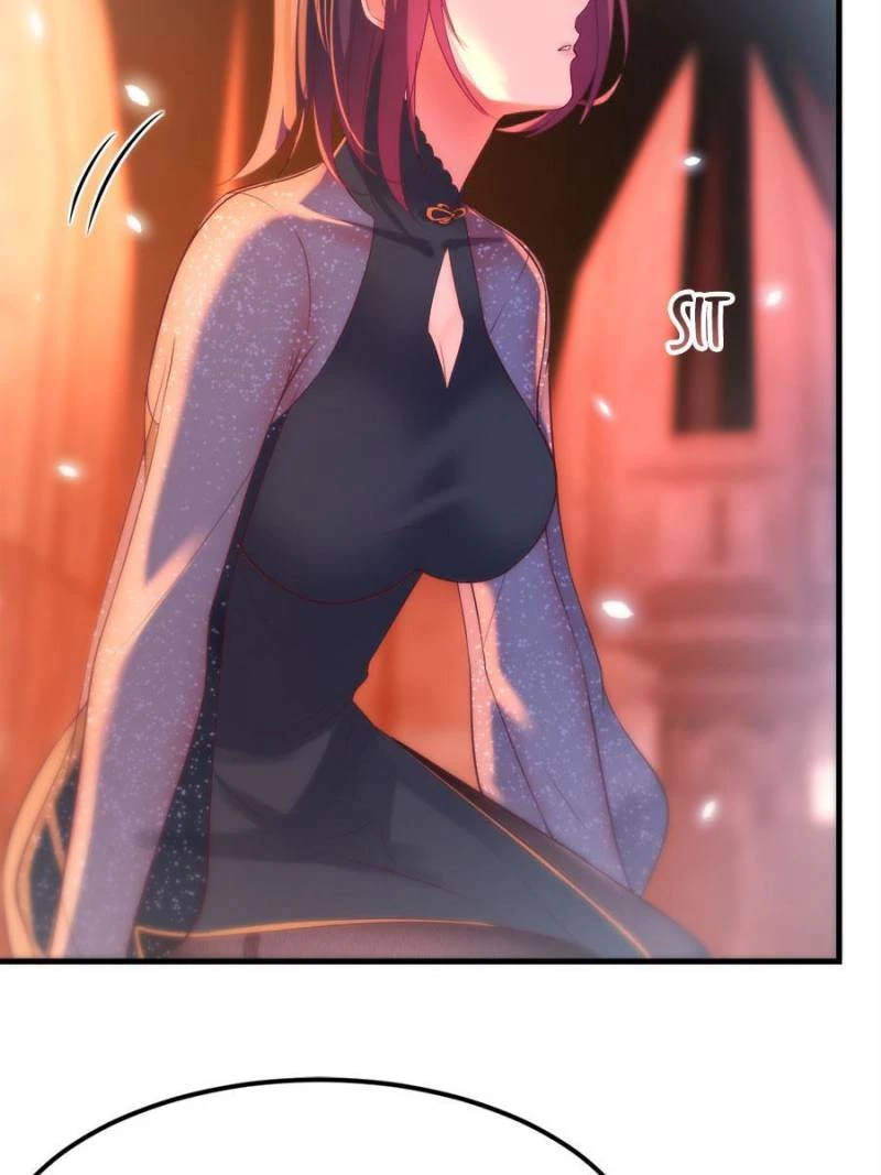 Supreme Saint's Love Debts Chapter 9 - 47