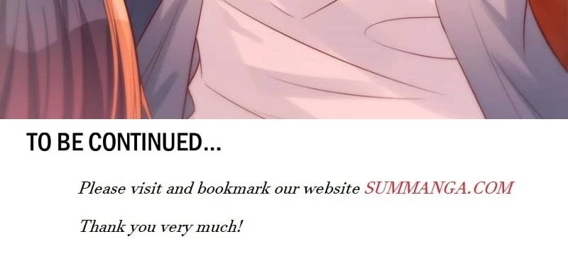 Supreme Saint's Love Debts Chapter 9 - 49