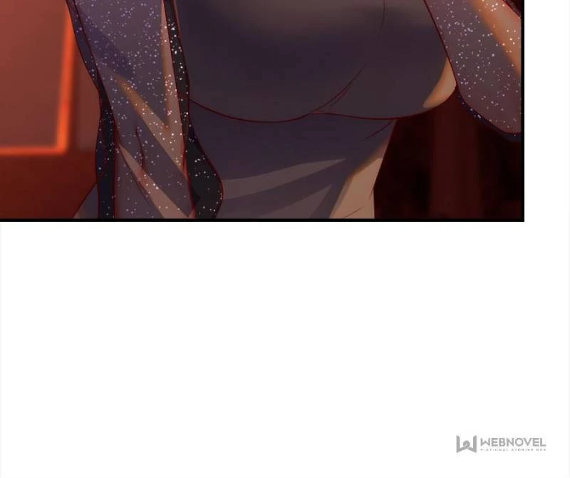 Supreme Saint's Love Debts Chapter 8 - 6