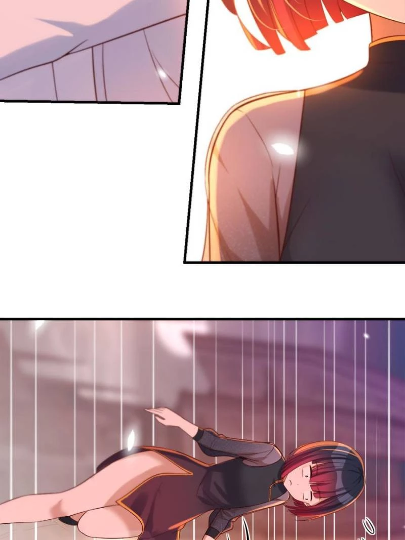 Supreme Saint's Love Debts Chapter 7 - 9