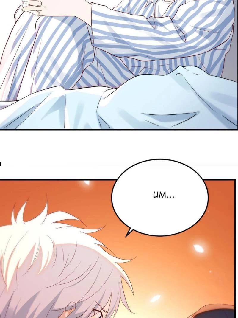 Supreme Saint's Love Debts Chapter 8 - 19