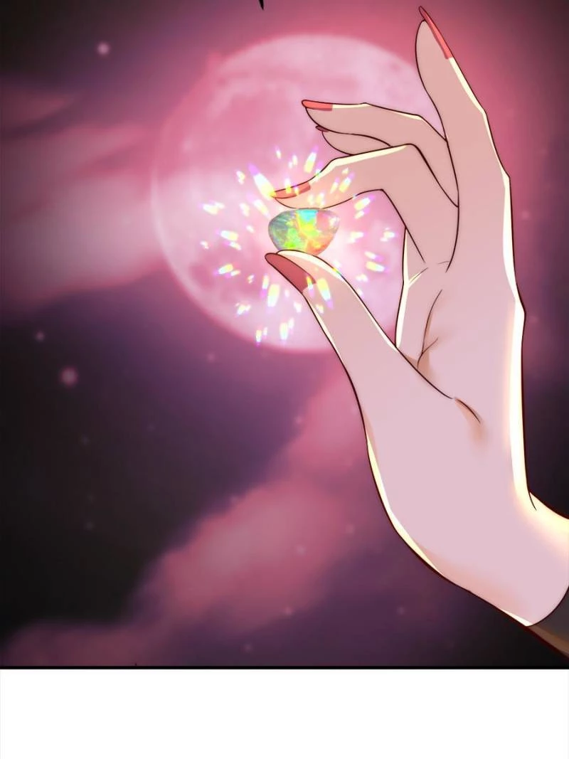 Supreme Saint's Love Debts Chapter 8 - 26