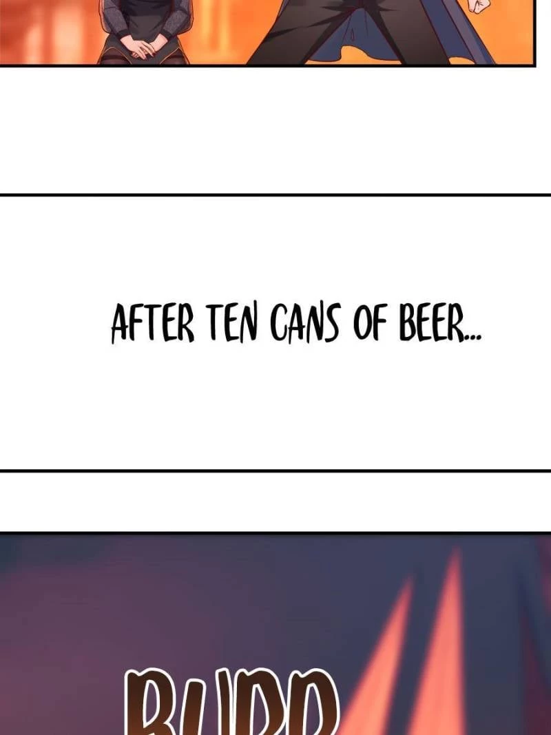 Supreme Saint's Love Debts Chapter 7 - 23