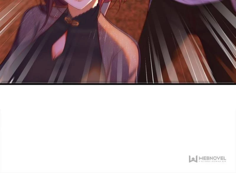 Supreme Saint's Love Debts Chapter 8 - 33
