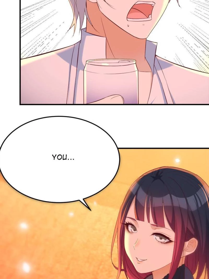 Supreme Saint's Love Debts Chapter 7 - 26