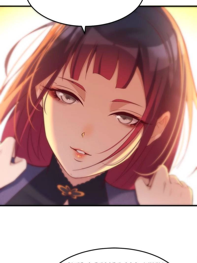 Supreme Saint's Love Debts Chapter 7 - 30