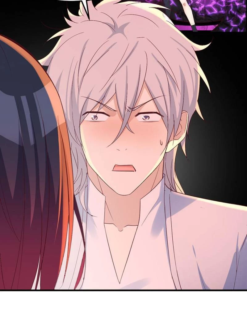 Supreme Saint's Love Debts Chapter 7 - 34