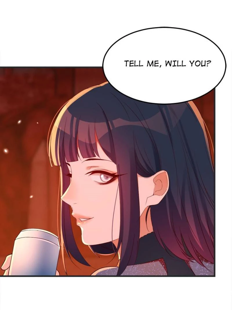 Supreme Saint's Love Debts Chapter 6 - 1