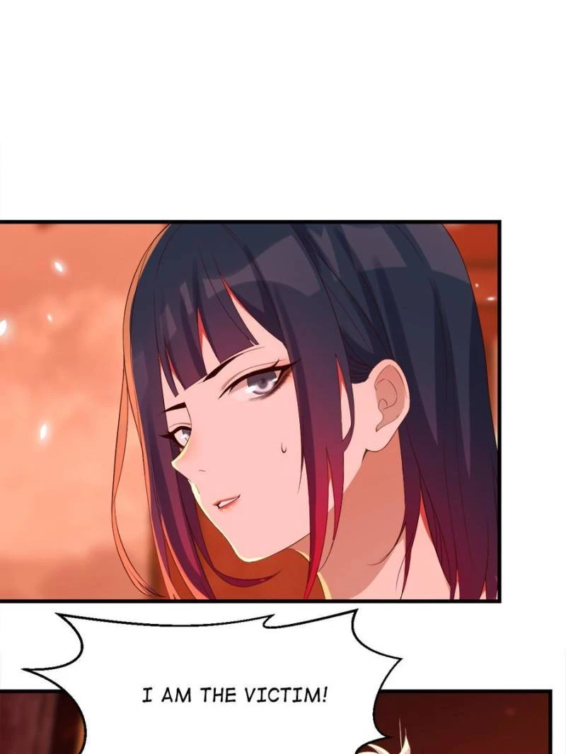 Supreme Saint's Love Debts Chapter 6 - 8