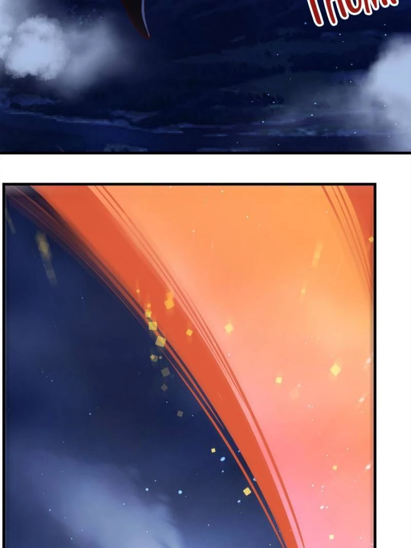 Supreme Saint's Love Debts Chapter 5 - 2