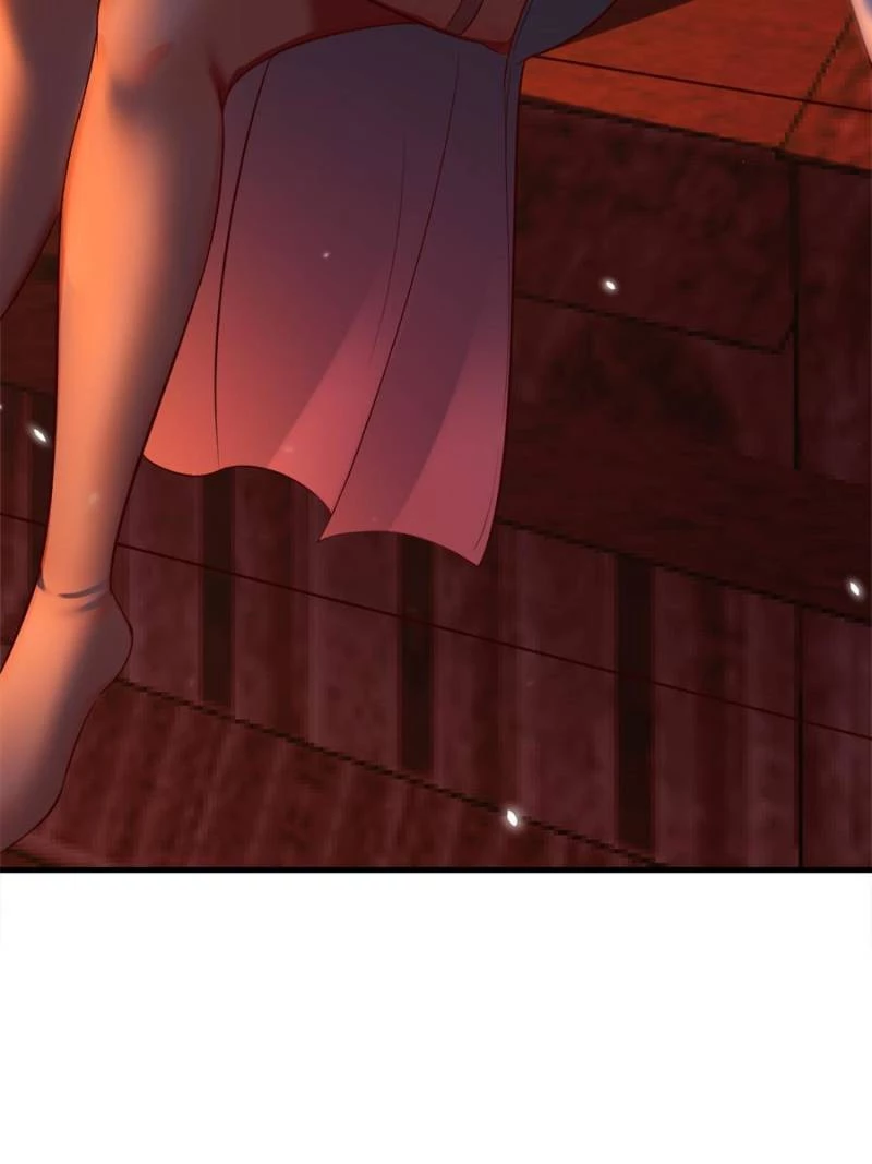 Supreme Saint's Love Debts Chapter 6 - 12