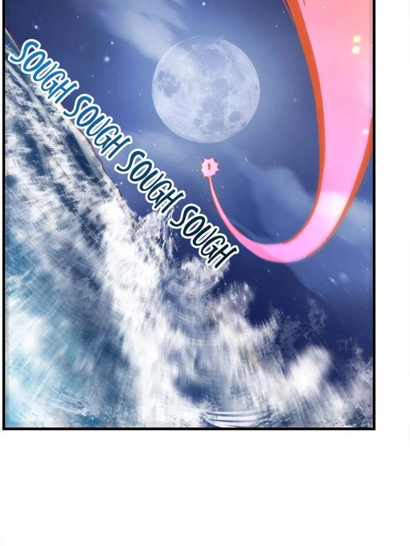 Supreme Saint's Love Debts Chapter 5 - 3