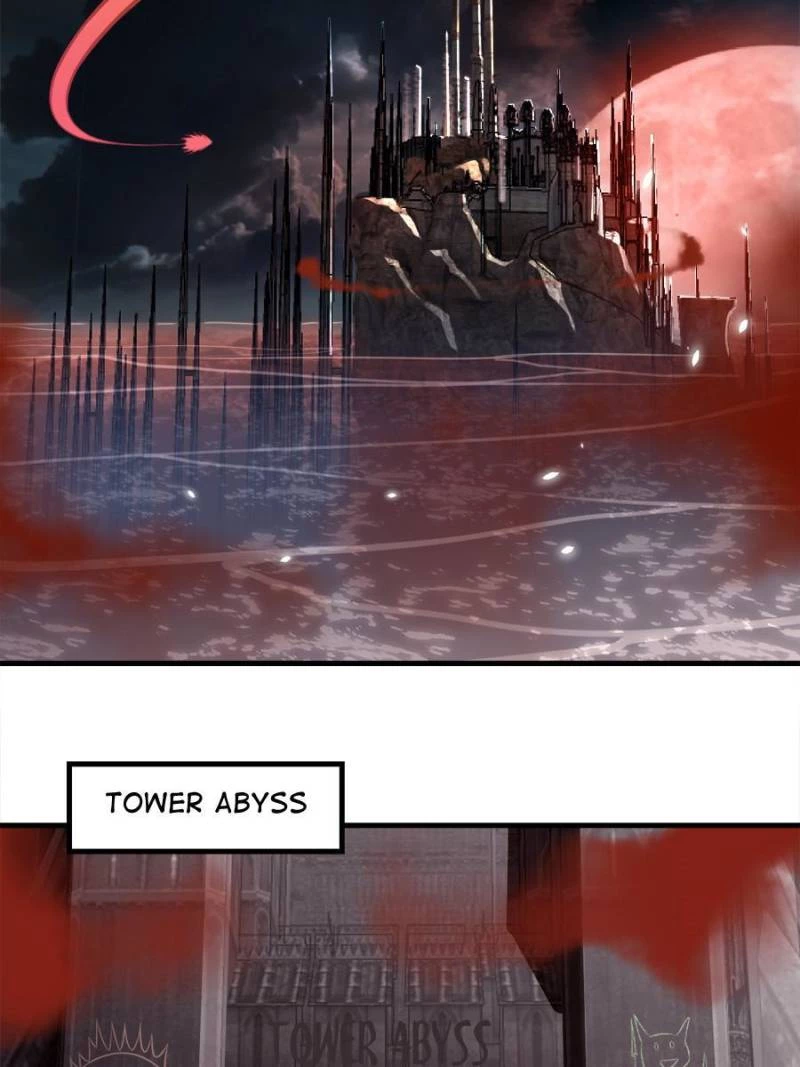 Supreme Saint's Love Debts Chapter 5 - 5