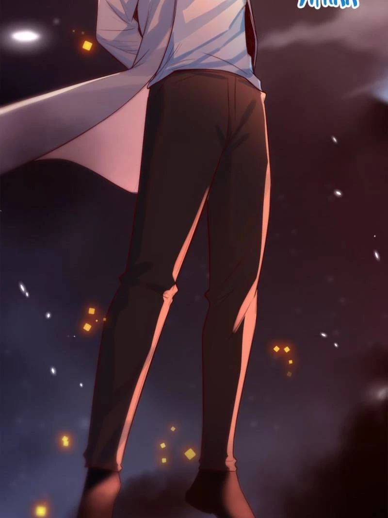 Supreme Saint's Love Debts Chapter 5 - 9