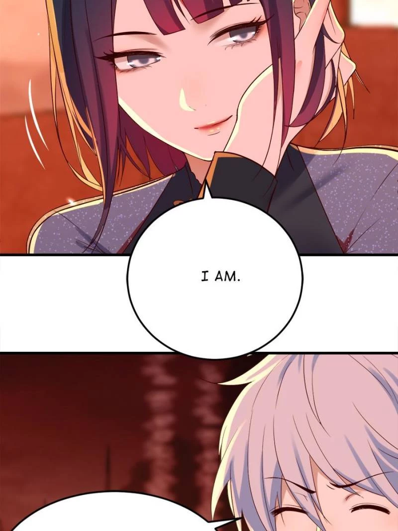 Supreme Saint's Love Debts Chapter 6 - 22