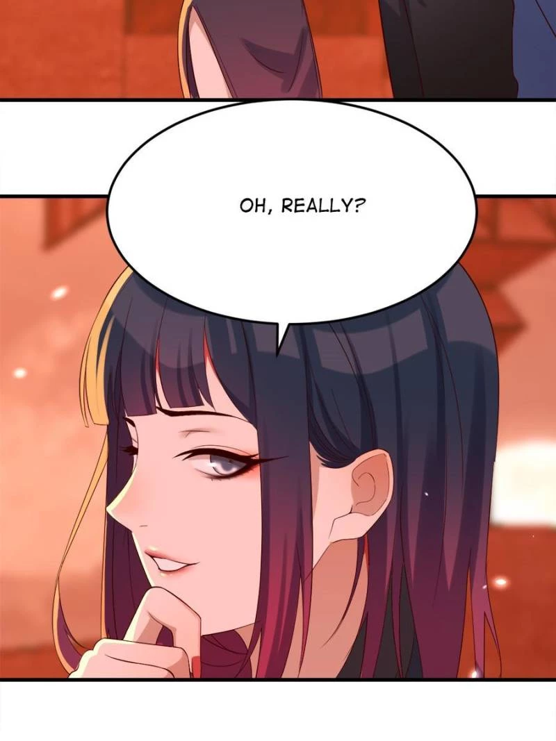 Supreme Saint's Love Debts Chapter 6 - 25