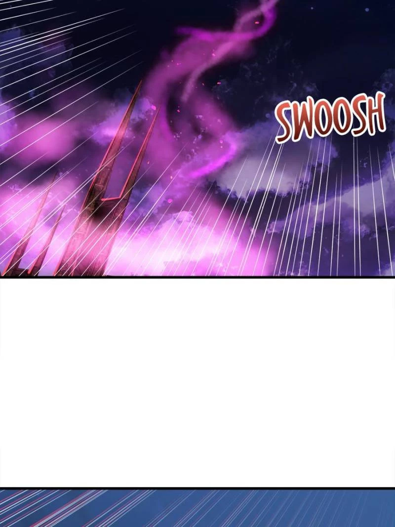 Supreme Saint's Love Debts Chapter 5 - 17
