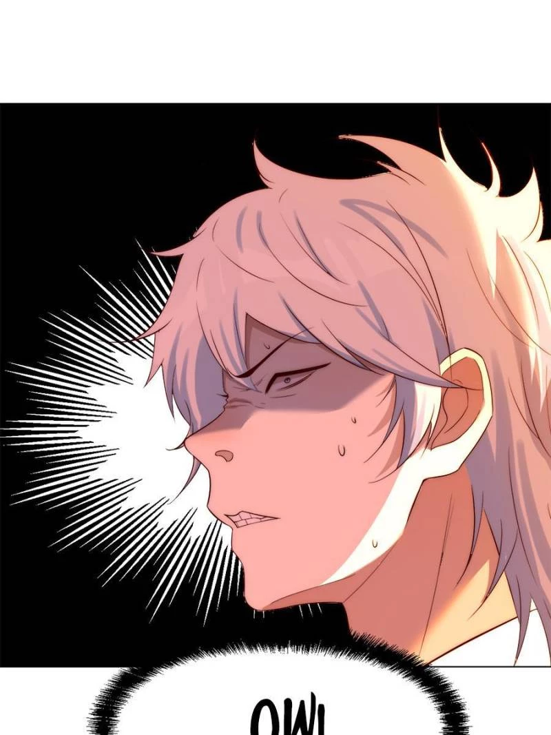 Supreme Saint's Love Debts Chapter 6 - 27