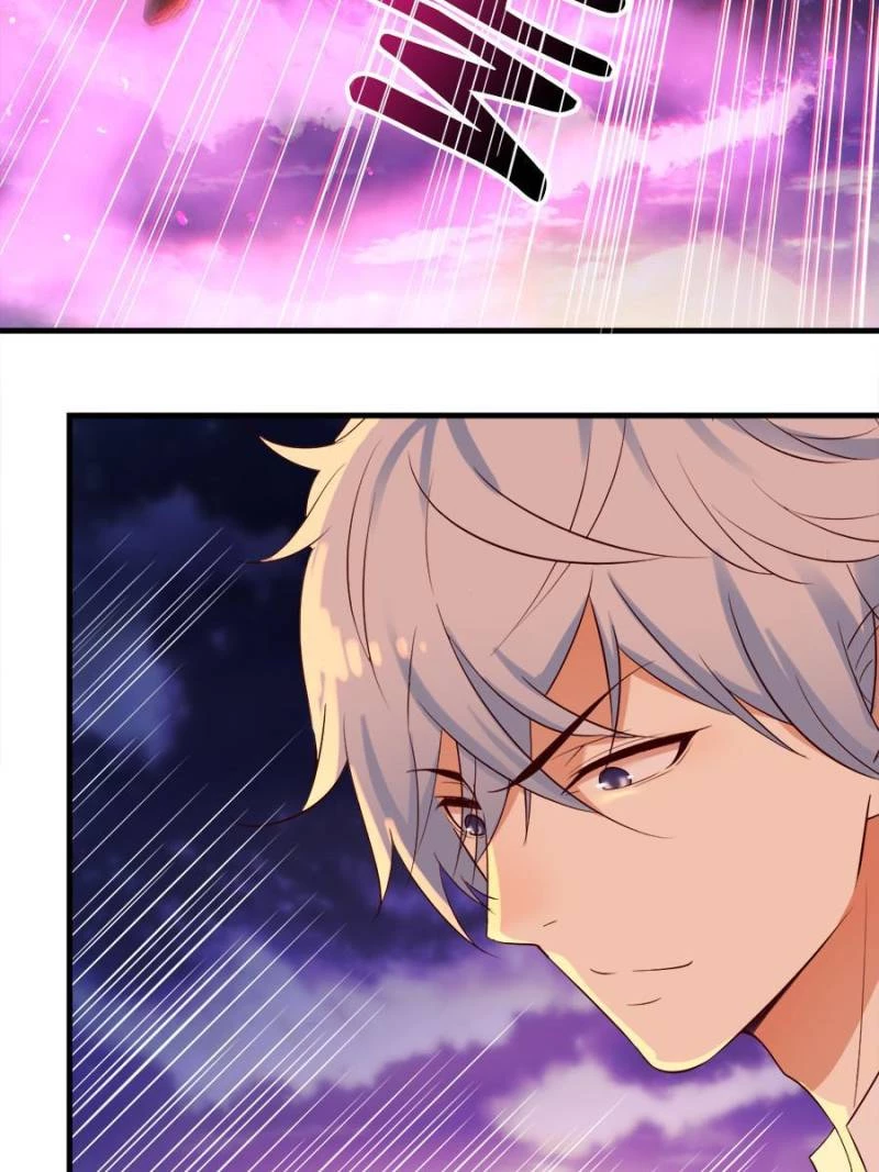 Supreme Saint's Love Debts Chapter 5 - 19