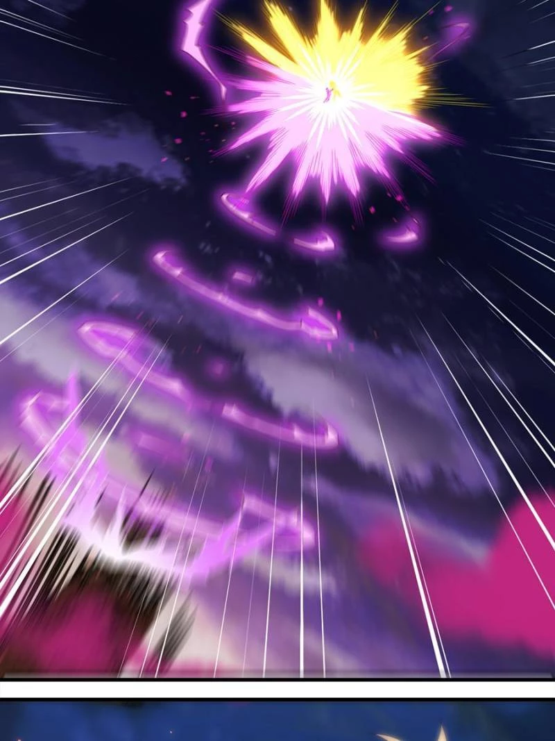 Supreme Saint's Love Debts Chapter 5 - 21