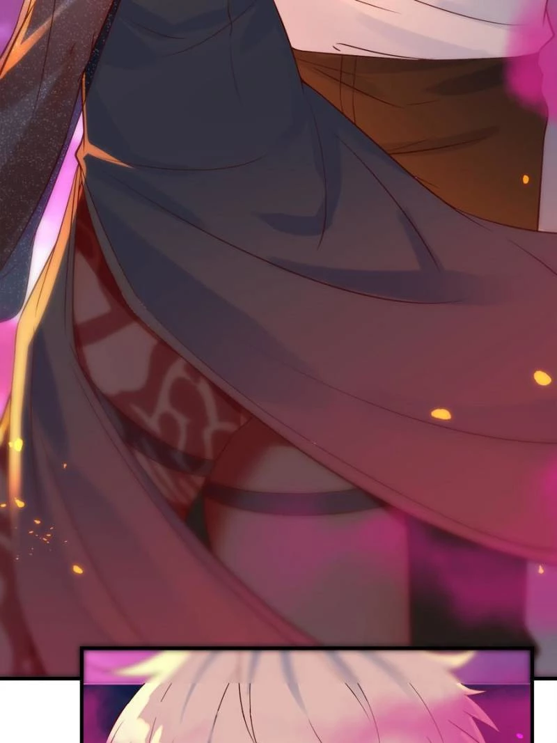 Supreme Saint's Love Debts Chapter 5 - 23