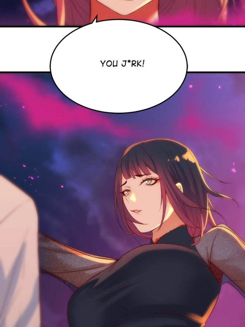 Supreme Saint's Love Debts Chapter 5 - 25