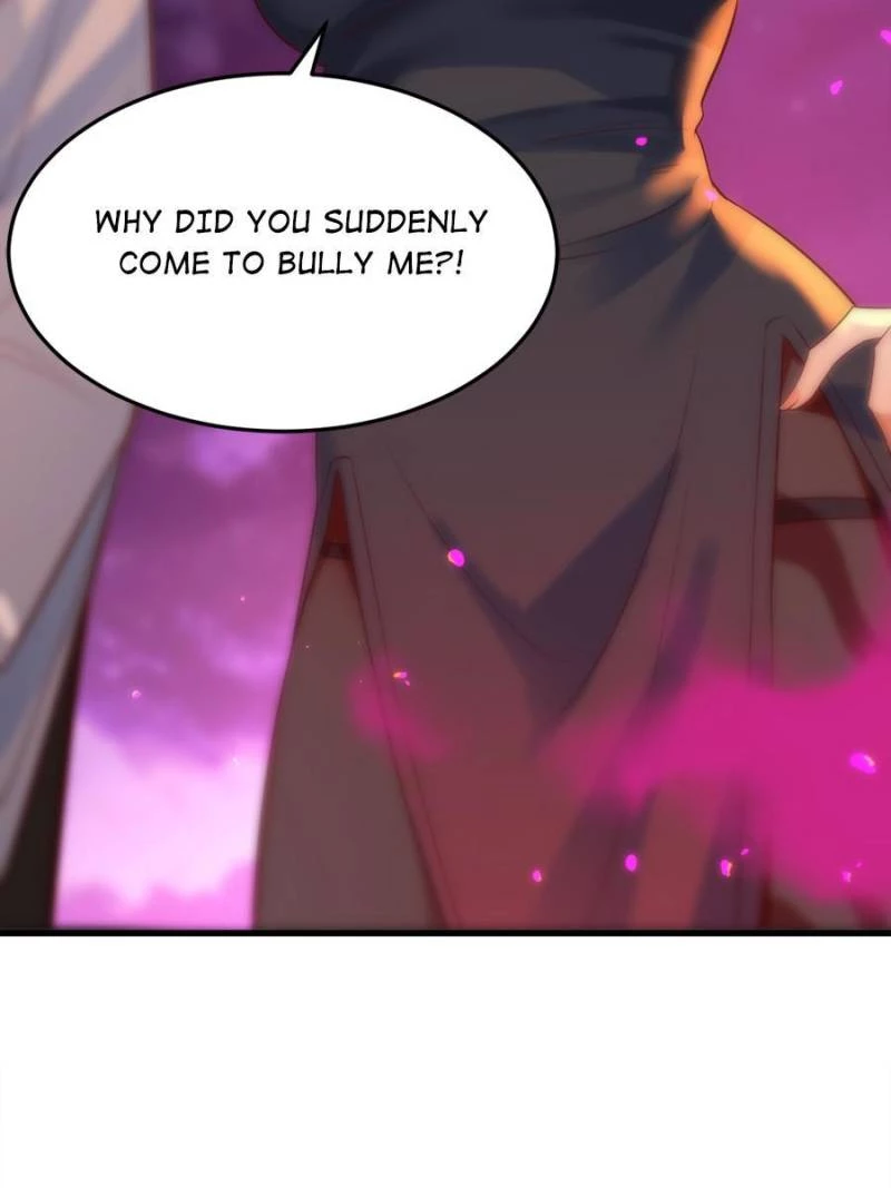 Supreme Saint's Love Debts Chapter 5 - 26