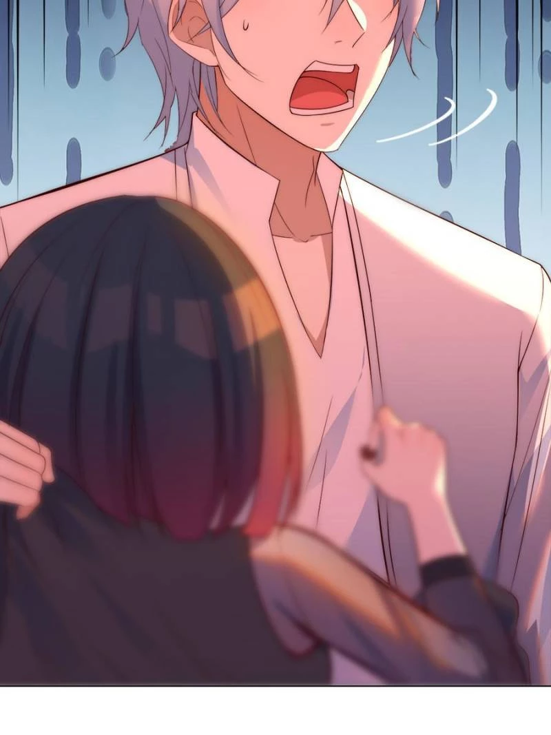 Supreme Saint's Love Debts Chapter 6 - 36