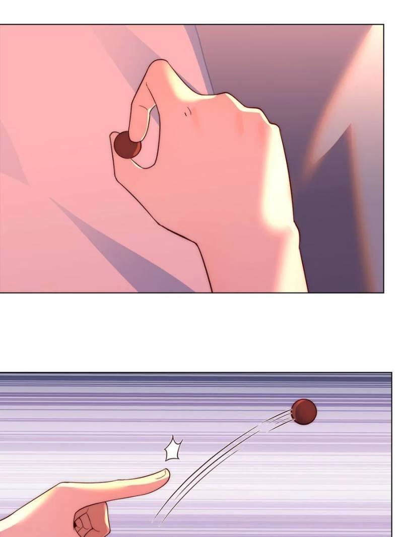 Supreme Saint's Love Debts Chapter 6 - 37