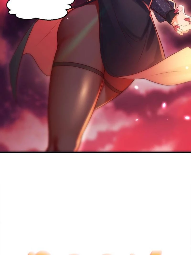 Supreme Saint's Love Debts Chapter 5 - 30