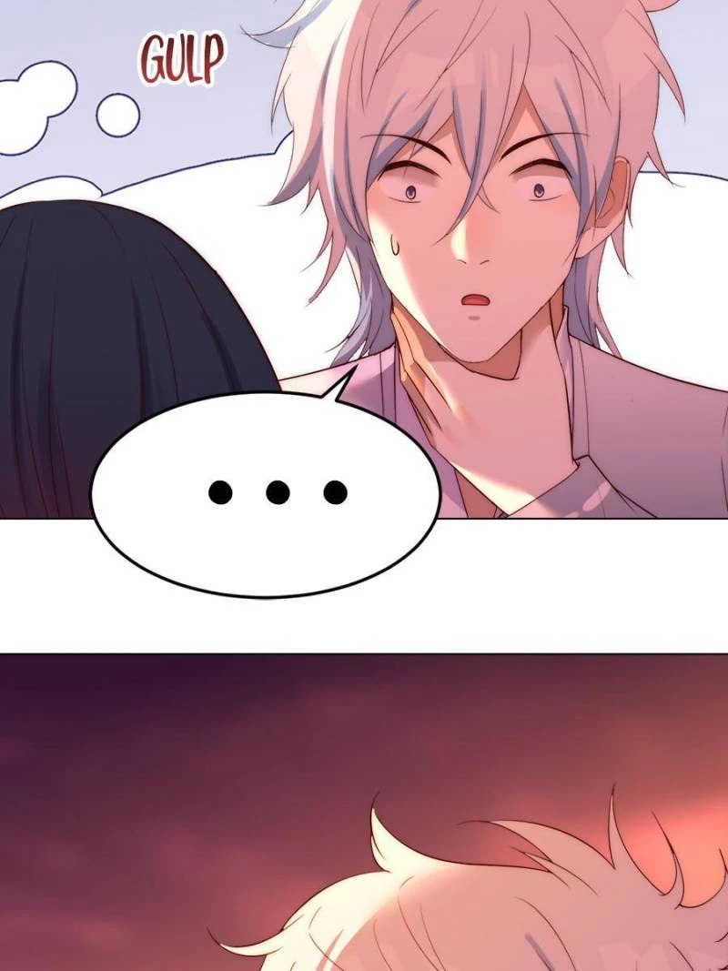 Supreme Saint's Love Debts Chapter 6 - 39
