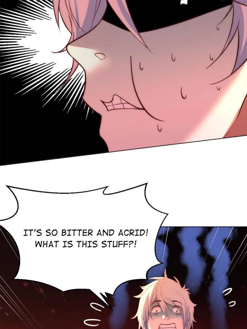Supreme Saint's Love Debts Chapter 6 - 41
