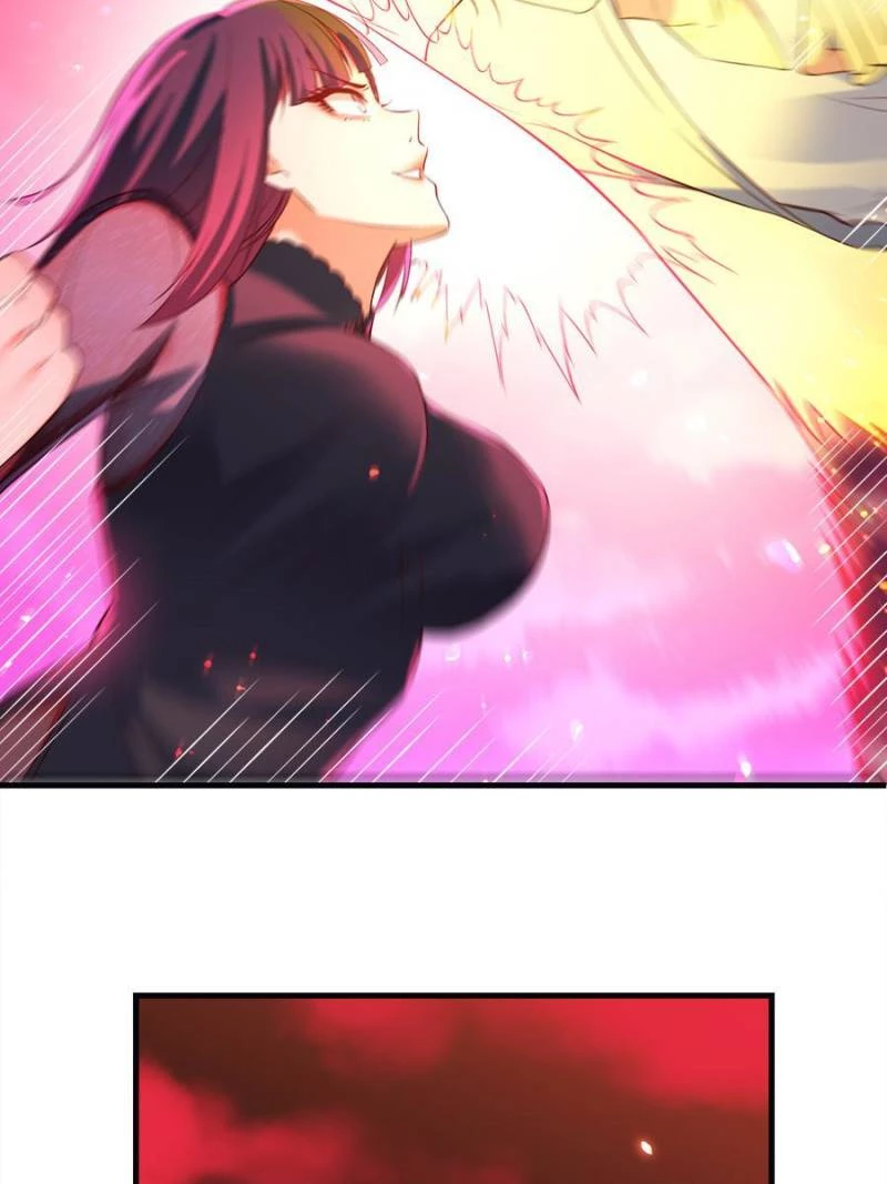Supreme Saint's Love Debts Chapter 5 - 38