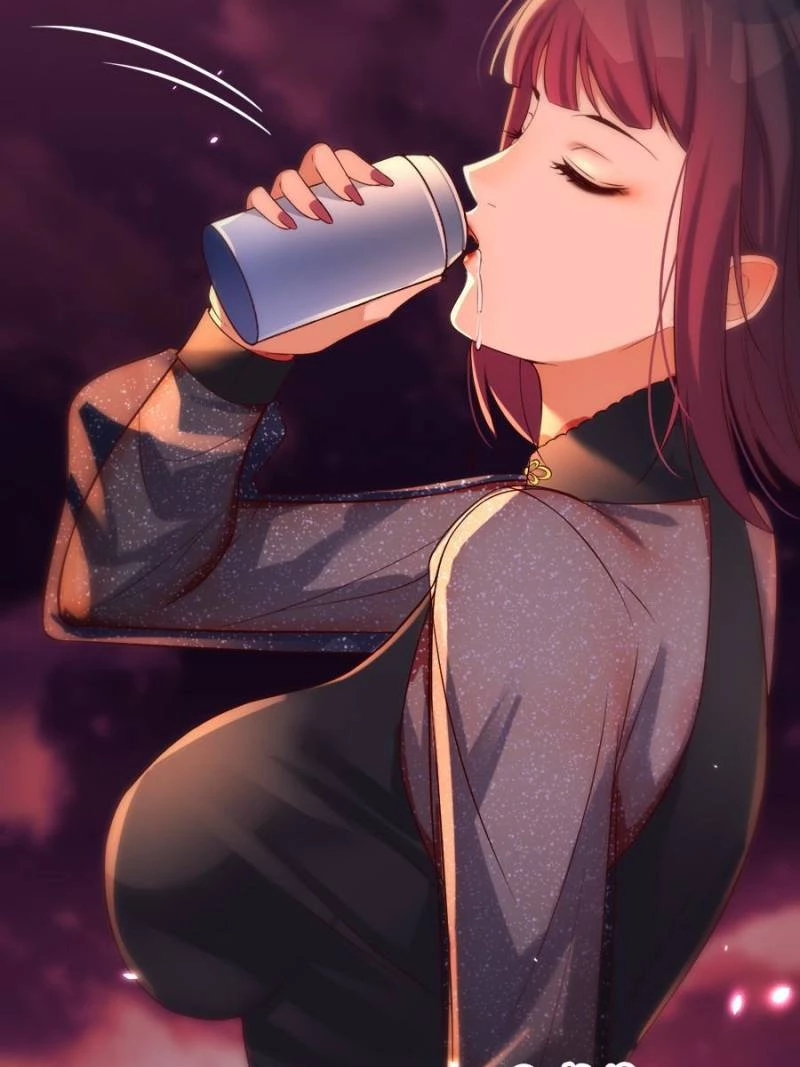 Supreme Saint's Love Debts Chapter 5 - 43