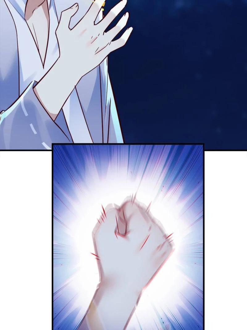 Supreme Saint's Love Debts Chapter 4 - 2