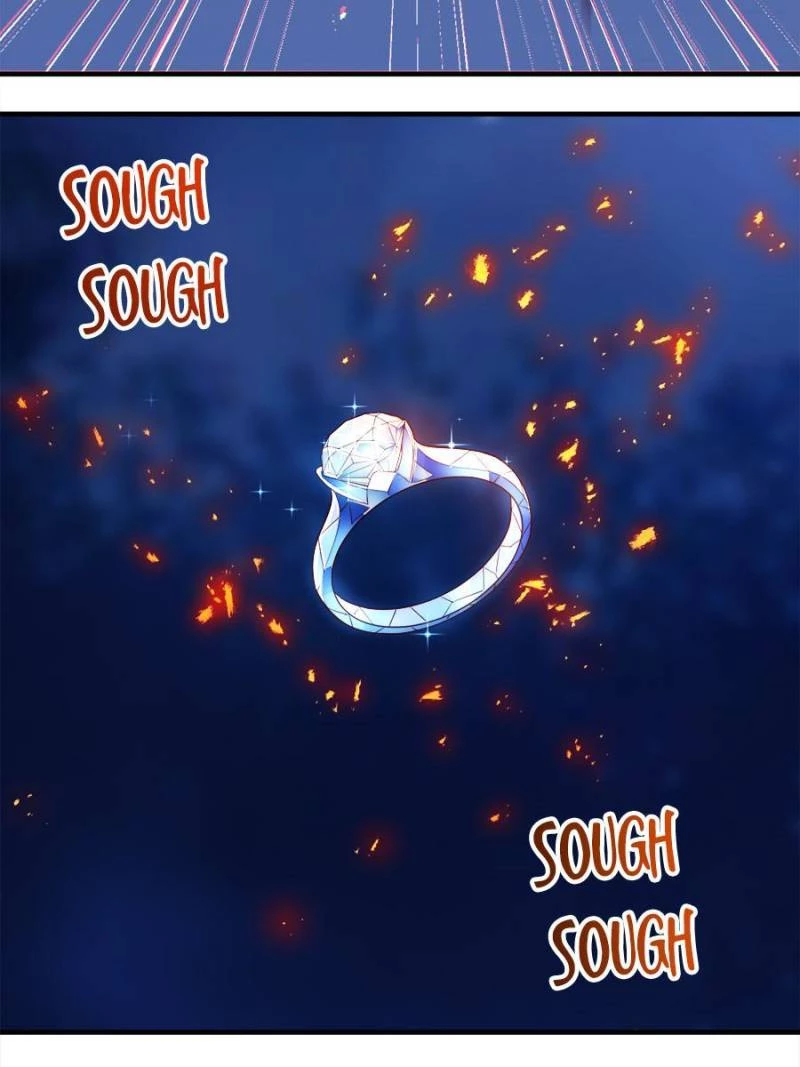 Supreme Saint's Love Debts Chapter 4 - 4