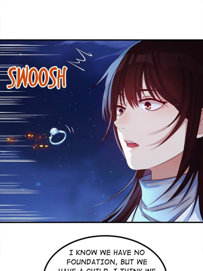 Supreme Saint's Love Debts Chapter 4 - 5